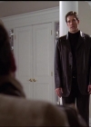 Charmed-Online-dot-net_5x08AWitchInTime0681.jpg