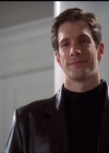 Charmed-Online-dot-net_5x08AWitchInTime0688.jpg