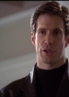 Charmed-Online-dot-net_5x08AWitchInTime0709.jpg