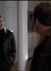 Charmed-Online-dot-net_5x08AWitchInTime0721.jpg