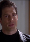 Charmed-Online-dot-net_5x08AWitchInTime0723.jpg