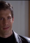 Charmed-Online-dot-net_5x08AWitchInTime0727.jpg