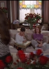 Charmed-Online-dot-net_5x08AWitchInTime0742.jpg