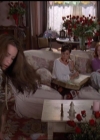 Charmed-Online-dot-net_5x08AWitchInTime0744.jpg