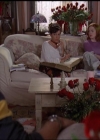 Charmed-Online-dot-net_5x08AWitchInTime0746.jpg