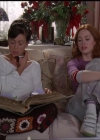 Charmed-Online-dot-net_5x08AWitchInTime0752.jpg