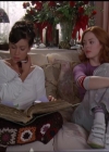 Charmed-Online-dot-net_5x08AWitchInTime0753.jpg