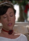 Charmed-Online-dot-net_5x08AWitchInTime0757.jpg