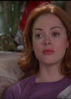 Charmed-Online-dot-net_5x08AWitchInTime0760.jpg