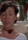 Charmed-Online-dot-net_5x08AWitchInTime0762.jpg