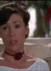 Charmed-Online-dot-net_5x08AWitchInTime0763.jpg