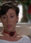 Charmed-Online-dot-net_5x08AWitchInTime0765.jpg