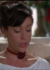 Charmed-Online-dot-net_5x08AWitchInTime0766.jpg