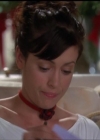 Charmed-Online-dot-net_5x08AWitchInTime0767.jpg