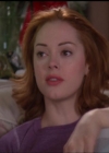 Charmed-Online-dot-net_5x08AWitchInTime0768.jpg