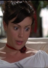 Charmed-Online-dot-net_5x08AWitchInTime0772.jpg