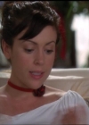 Charmed-Online-dot-net_5x08AWitchInTime0775.jpg