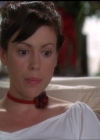 Charmed-Online-dot-net_5x08AWitchInTime0776.jpg