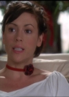 Charmed-Online-dot-net_5x08AWitchInTime0777.jpg