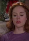 Charmed-Online-dot-net_5x08AWitchInTime0778.jpg