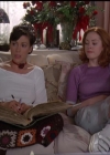 Charmed-Online-dot-net_5x08AWitchInTime0781.jpg