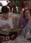 Charmed-Online-dot-net_5x08AWitchInTime0783.jpg