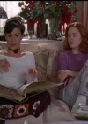 Charmed-Online-dot-net_5x08AWitchInTime0787.jpg