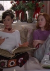 Charmed-Online-dot-net_5x08AWitchInTime0788.jpg