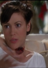 Charmed-Online-dot-net_5x08AWitchInTime0790.jpg