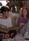 Charmed-Online-dot-net_5x08AWitchInTime0795.jpg