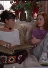 Charmed-Online-dot-net_5x08AWitchInTime0797.jpg