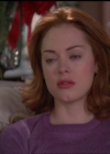 Charmed-Online-dot-net_5x08AWitchInTime0801.jpg