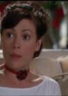 Charmed-Online-dot-net_5x08AWitchInTime0802.jpg