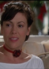 Charmed-Online-dot-net_5x08AWitchInTime0804.jpg