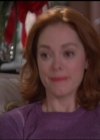 Charmed-Online-dot-net_5x08AWitchInTime0809.jpg