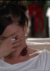 Charmed-Online-dot-net_5x08AWitchInTime0810.jpg