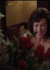 Charmed-Online-dot-net_5x08AWitchInTime0818.jpg