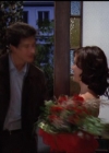 Charmed-Online-dot-net_5x08AWitchInTime0819.jpg