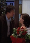 Charmed-Online-dot-net_5x08AWitchInTime0820.jpg