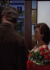 Charmed-Online-dot-net_5x08AWitchInTime0821.jpg