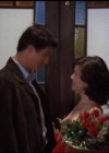 Charmed-Online-dot-net_5x08AWitchInTime0823.jpg