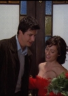 Charmed-Online-dot-net_5x08AWitchInTime0824.jpg