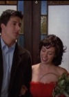 Charmed-Online-dot-net_5x08AWitchInTime0825.jpg