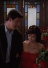 Charmed-Online-dot-net_5x08AWitchInTime0828.jpg