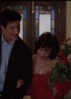 Charmed-Online-dot-net_5x08AWitchInTime0829.jpg