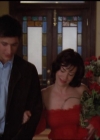 Charmed-Online-dot-net_5x08AWitchInTime0830.jpg