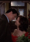 Charmed-Online-dot-net_5x08AWitchInTime0836.jpg