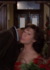 Charmed-Online-dot-net_5x08AWitchInTime0838.jpg