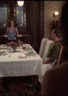 Charmed-Online-dot-net_5x08AWitchInTime0840.jpg