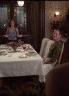 Charmed-Online-dot-net_5x08AWitchInTime0841.jpg